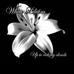 Album-Review: White Lilium - Up To Velvety Clouds White Lilium: Up To Velvety Clouds