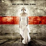 Album-Review: White Willow - Signal To Noise White Willow: Signal To Noise