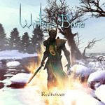 Album-Review: Winters Bane - Redivivus Winters Bane: Redivivus