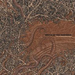 Album-Review: Wreck Of The Hesperus - The Sunken Threshold Wreck Of The Hesperus: The Sunken Threshold