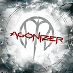 Album-Review: Agonizer - Birth / The End Agonizer: Birth / The End