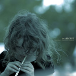 Album-Review: Alcest - Souvenirs d´un Autre Monde Alcest: Souvenirs d´un Autre Monde
