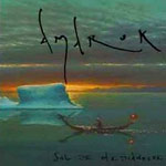 Album-Review: Amarok - Sol De Medianoche Amarok: Sol De Medianoche