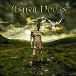Album-Review: Astral Doors - New Revelation Astral Doors: New Revelation