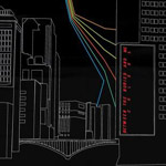 Album-Review: Between The Buried And Me - Colors Between The Buried And Me: Colors