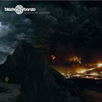 Album-Review: Black Bonzo - Sound Of The Apocalypse Black Bonzo: Sound Of The Apocalypse