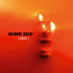 Album-Review: Blind Ego - Mirror Blind Ego: Mirror