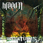 Album-Review: Breed77 - Cultura Breed77: Cultura