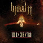 Album-Review: Breed77 - Un Encuentro Breed77: Un Encuentro