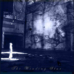 Album-Review: C-Rom - The Winding Star C-Rom: The Winding Star