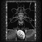 Album-Review: Canvas Solaris - Cortical Tectonics Canvas Solaris: Cortical Tectonics
