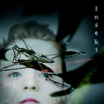 Album-Review: Carptree - Insekt Carptree: Insekt