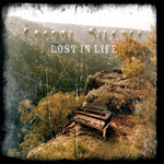 Album-Review: Casual Silence - Lost In Life Casual Silence: Lost In Life