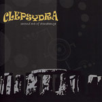 Album-Review: Clepsydra - Second Era Of Stonehenge Clepsydra: Second Era Of Stonehenge