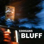 Album-Review: Coogans Bluff - CB Funk Coogans Bluff: CB Funk