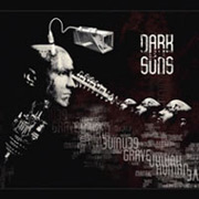 Album-Review: Dark Suns - Grave Human Genuine Dark Suns: Grave Human Genuine