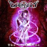 Album-Review: Darksun - The Dark Side Darksun: The Dark Side