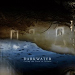 Album-Review: Darkwater - Calling The Earth To Witness Darkwater: Calling The Earth To Witness