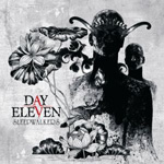 Album-Review: Day Eleven - Sleepwalkers Day Eleven: Sleepwalkers
