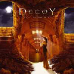 Album-Review: Decoy - Call Of The Wild Decoy: Call Of The Wild