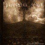 Album-Review: Depressed Mode - Ghost Of Devotion Depressed Mode: Ghost Of Devotion