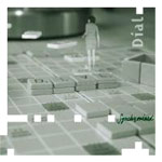 Album-Review: Dial - Synchronized Dial: Synchronized