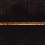 Album-Review: Dirge - And Shall The Sky Descend Dirge: And Shall The Sky Descend