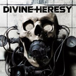 Album-Review: Divine Heresy - Bleed The Fifth Divine Heresy: Bleed The Fifth