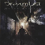 Album-Review: Dreamlost - Outer Reality Dreamlost: Outer Reality