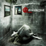 Album-Review: Drowning Pool - Full Circle Drowning Pool: Full Circle