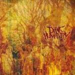 Album-Review: Dying Humanity - Fallen Paradise Dying Humanity: Fallen Paradise