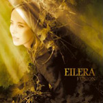 Album-Review: Eilera - Fusion Eilera: Fusion