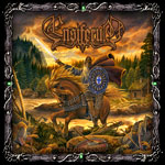 Album-Review: Ensiferum - Victory Songs Ensiferum: Victory Songs