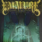 Album-Review: Emmure - Goodbye To The Gallows Emmure: Goodbye To The Gallows
