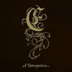 Album-Review: Empyrium - A Retrospective Empyrium: A Retrospective