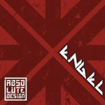 Album-Review: Engel - Absolute Design Engel: Absolute Design