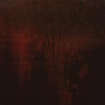 Album-Review: Farsot - IIII Farsot: IIII