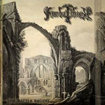 Album-Review: Fimbulthier - The Battle Begins Fimbulthier: The Battle Begins
