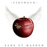 Album-Review: Fjoergyn - Sade Et Masoch Fjoergyn: Sade Et Masoch