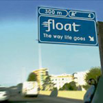 Album-Review: Float - The Way Life Goes Float: The Way Life Goes