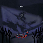 Album-Review: Gazpacho - Night Gazpacho: Night