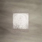 Album-Review: Grey Level - Opus One Grey Level: Opus One