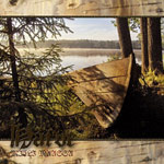 Album-Review: Häive - Mieli Maassa Häive: Mieli Maassa