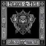 Album-Review: Heaven & Hell - Radio City Live Music Hall 2007 Heaven & Hell: Radio City Live Music Hall 2007