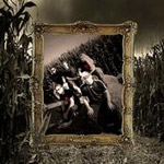 Album-Review: In Case Of Fyr - Reap What You Sow (EP) In Case Of Fyr: Reap What You Sow (EP)