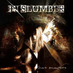 Album-Review: In Slumber - Scars Incomplete In Slumber: Scars Incomplete