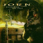 Album-Review: Jorn - Unlocking The Past Jorn: Unlocking The Past