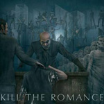 Album-Review: Kill The Romance - Take Another Life Kill The Romance: Take Another Life