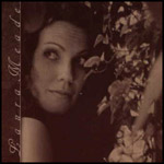 Album-Review: Laura Meade - Laura Meade (EP) Laura Meade: Laura Meade (EP)
