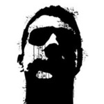 Album-Review: Leng Tch´e - Marasmus Leng Tch´e: Marasmus